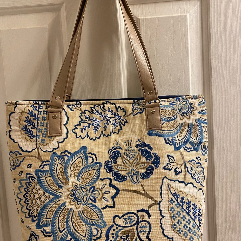 Bags & Things by Robie